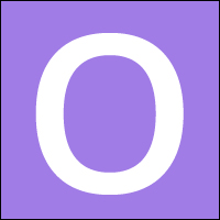 Organization Logo