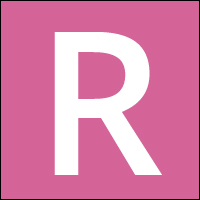 Organization Logo